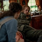 Outlander - galeria zdjęć - filmweb