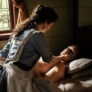 Outlander - galeria zdjęć - filmweb