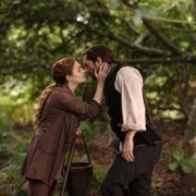Outlander - galeria zdjęć - filmweb