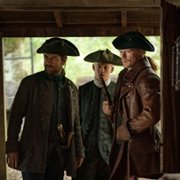 Outlander - galeria zdjęć - filmweb