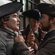 Outlander - galeria zdjęć - filmweb