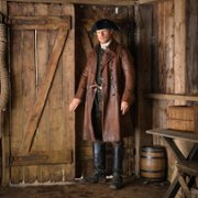 Outlander - galeria zdjęć - filmweb