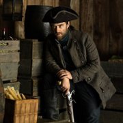 Outlander - galeria zdjęć - filmweb