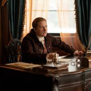 Outlander - galeria zdjęć - filmweb