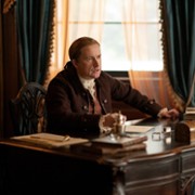 Outlander - galeria zdjęć - filmweb