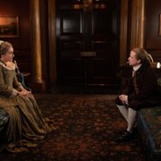 Outlander - galeria zdjęć - filmweb