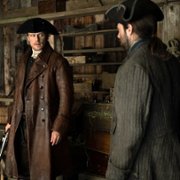 Outlander - galeria zdjęć - filmweb