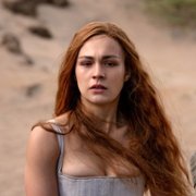 Outlander - galeria zdjęć - filmweb