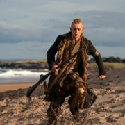 Outlander - galeria zdjęć - filmweb