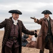 Outlander - galeria zdjęć - filmweb