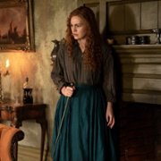 Outlander - galeria zdjęć - filmweb