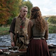 Outlander - galeria zdjęć - filmweb