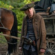 Outlander - galeria zdjęć - filmweb