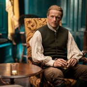 Outlander - galeria zdjęć - filmweb