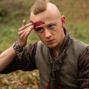Outlander - galeria zdjęć - filmweb