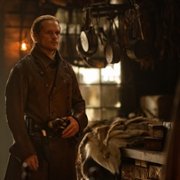 Outlander - galeria zdjęć - filmweb