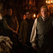 Outlander - galeria zdjęć - filmweb