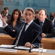 Chciwość - galeria zdjęć - filmweb