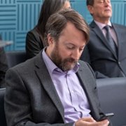 Greed - galeria zdjęć - filmweb