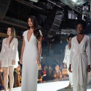 Greed - galeria zdjęć - filmweb