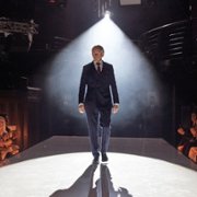 Greed - galeria zdjęć - filmweb