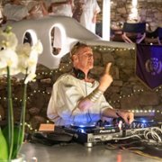 Chciwość - galeria zdjęć - filmweb
