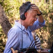 Chciwość - galeria zdjęć - filmweb