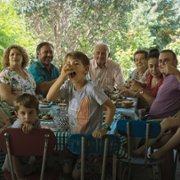Alcarràs - galeria zdjęć - filmweb
