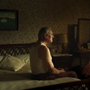 Alcarràs - galeria zdjęć - filmweb