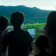 Alcarràs - galeria zdjęć - filmweb