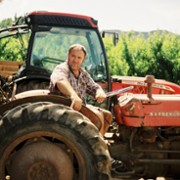 Jordi Pujol Dolcet