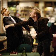 Stockholm Stories - galeria zdjęć - filmweb