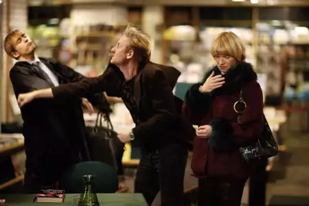 Stockholm Stories - galeria zdjęć - filmweb