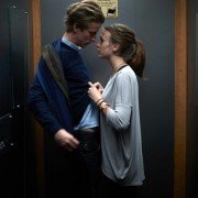 Stockholm Stories - galeria zdjęć - filmweb