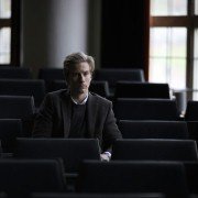 Stockholm Stories - galeria zdjęć - filmweb