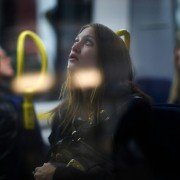 Stockholm Stories - galeria zdjęć - filmweb