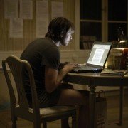 Stockholm Stories - galeria zdjęć - filmweb