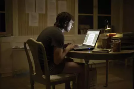 Stockholm Stories - galeria zdjęć - filmweb