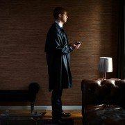 Stockholm Stories - galeria zdjęć - filmweb