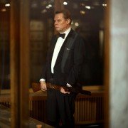 Stockholm Stories - galeria zdjęć - filmweb