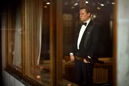 Stockholm Stories - galeria zdjęć - filmweb