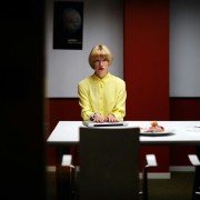 Stockholm Stories - galeria zdjęć - filmweb