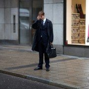Stockholm Stories - galeria zdjęć - filmweb