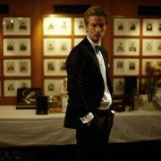 Stockholm Stories - galeria zdjęć - filmweb