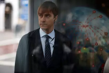 Stockholm Stories - galeria zdjęć - filmweb