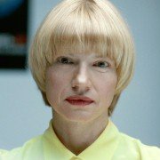 Stockholm Stories - galeria zdjęć - filmweb