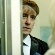 Stockholm Stories - galeria zdjęć - filmweb