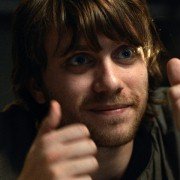 Stockholm Stories - galeria zdjęć - filmweb