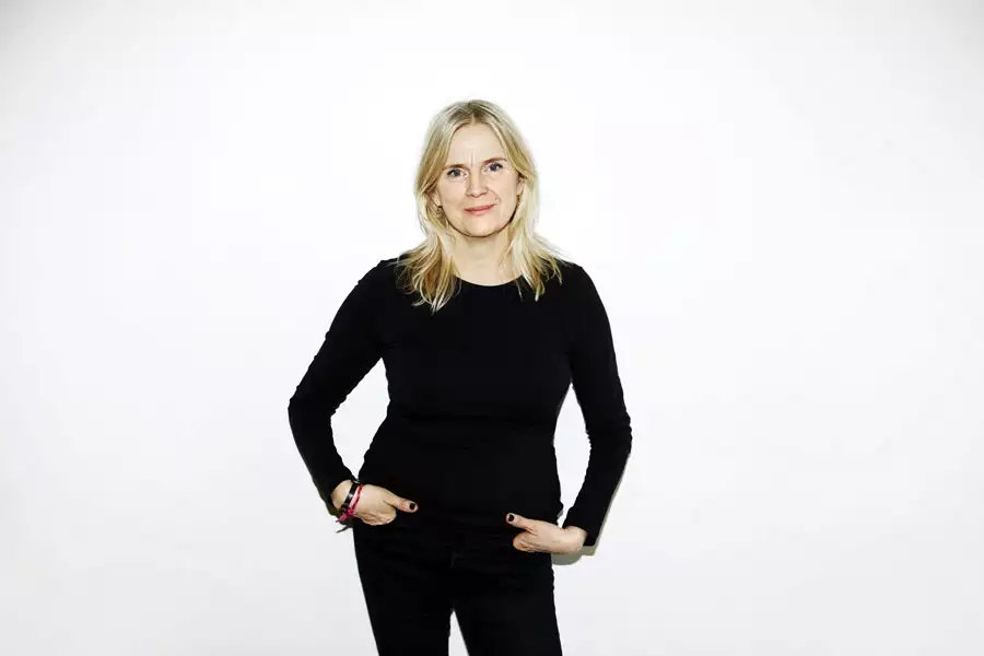 Stockholm Stories - galeria zdjęć - filmweb
