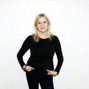 Stockholm Stories - galeria zdjęć - filmweb